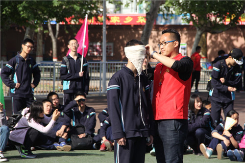 电子pg下载入口