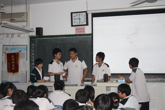 电子pg下载入口