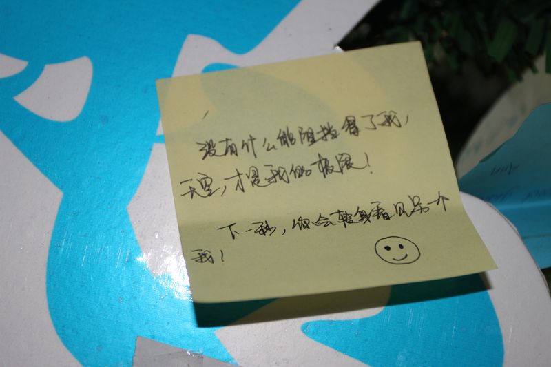 电子pg下载入口