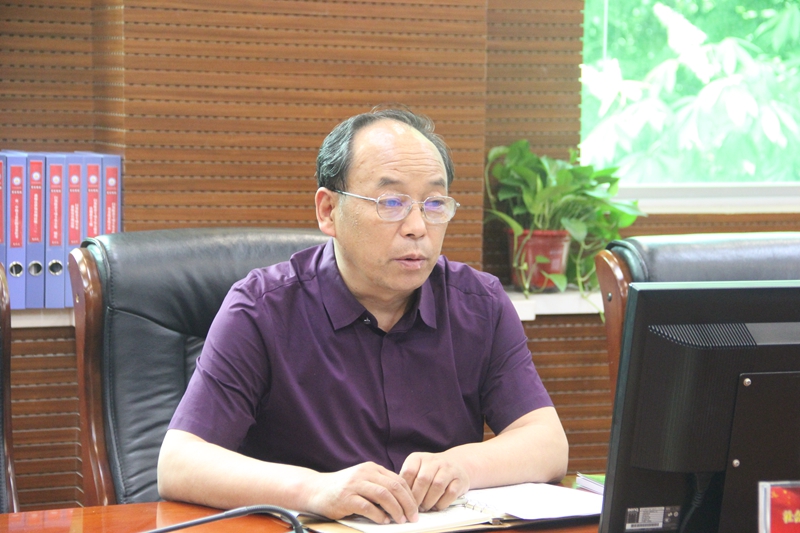 电子pg下载入口