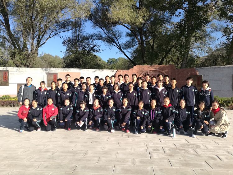 电子pg下载入口