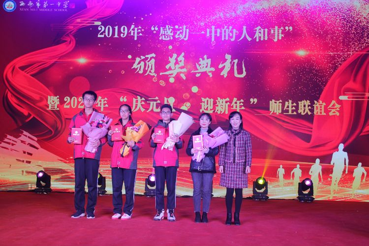 电子pg下载入口