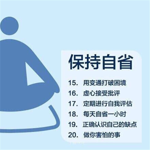 电子pg下载入口