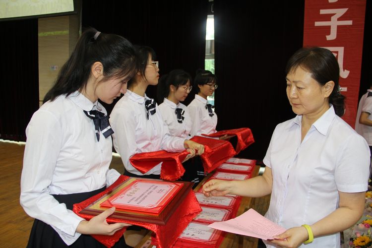 电子pg下载入口