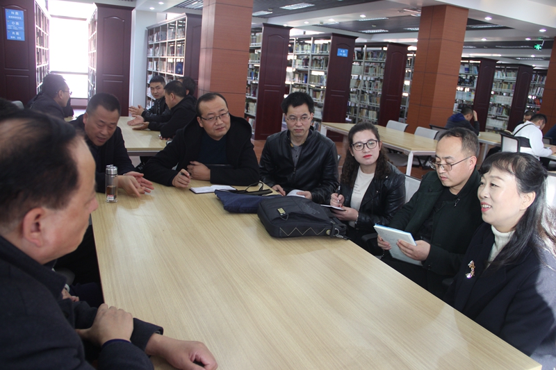 电子pg下载入口