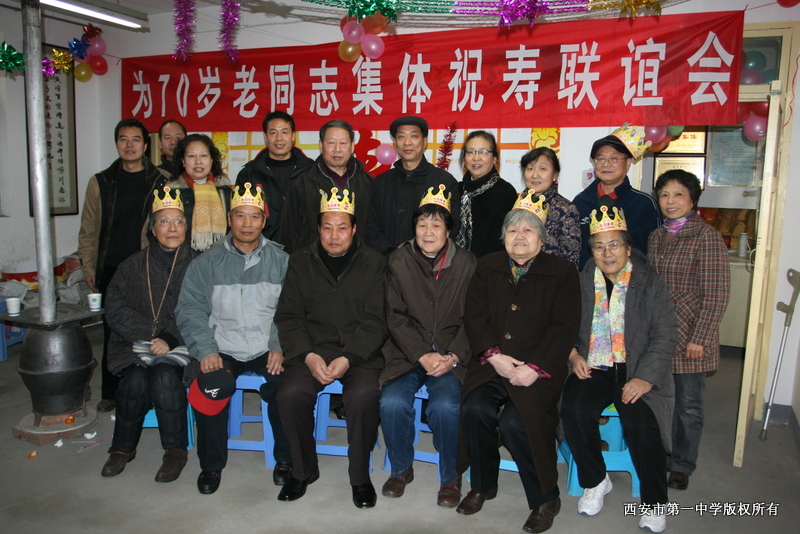 电子pg下载入口