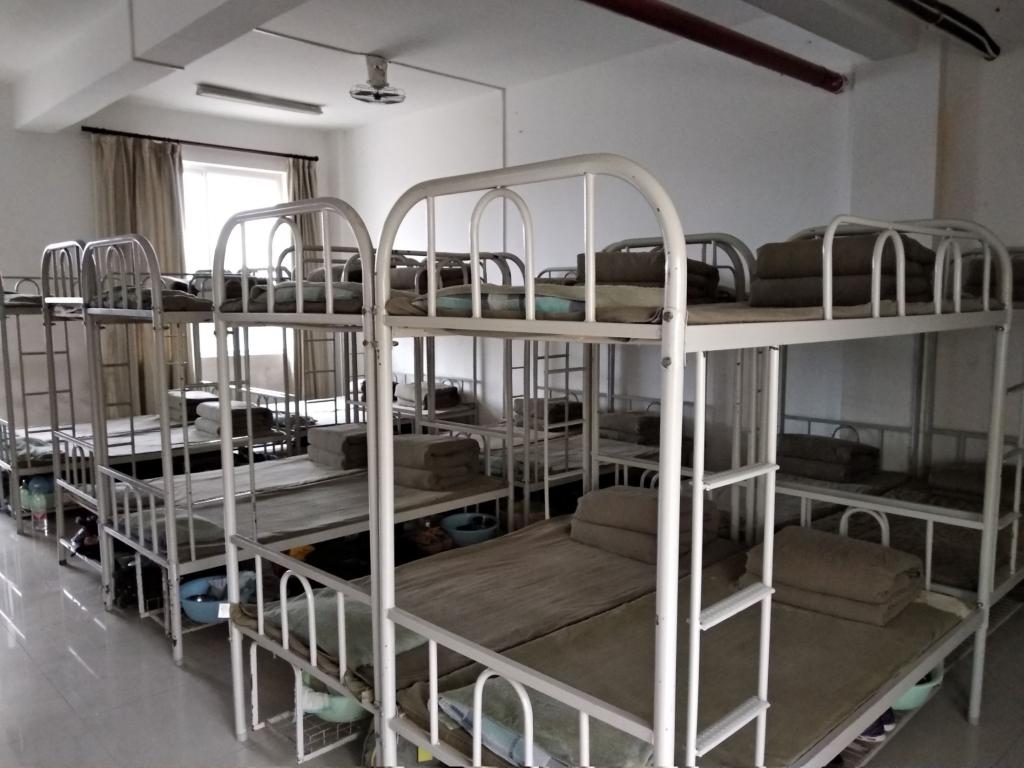 电子pg下载入口