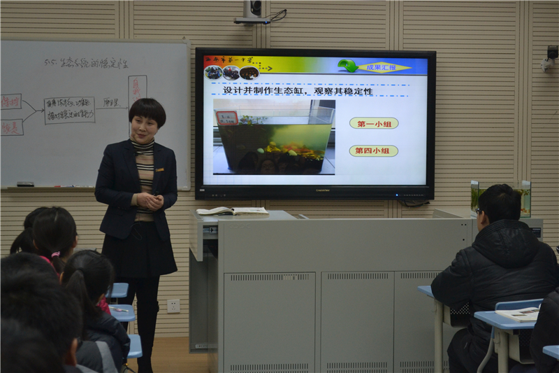 电子pg下载入口