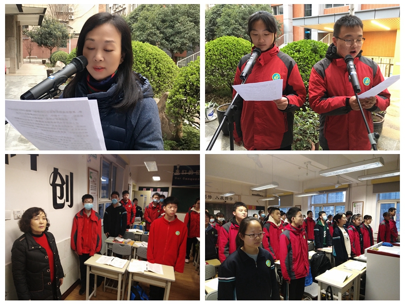 电子pg下载入口