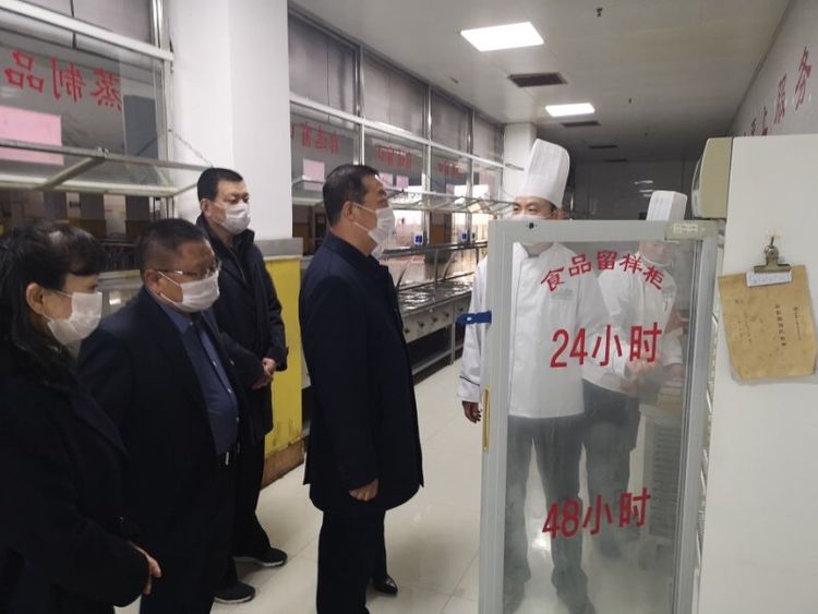 电子pg下载入口