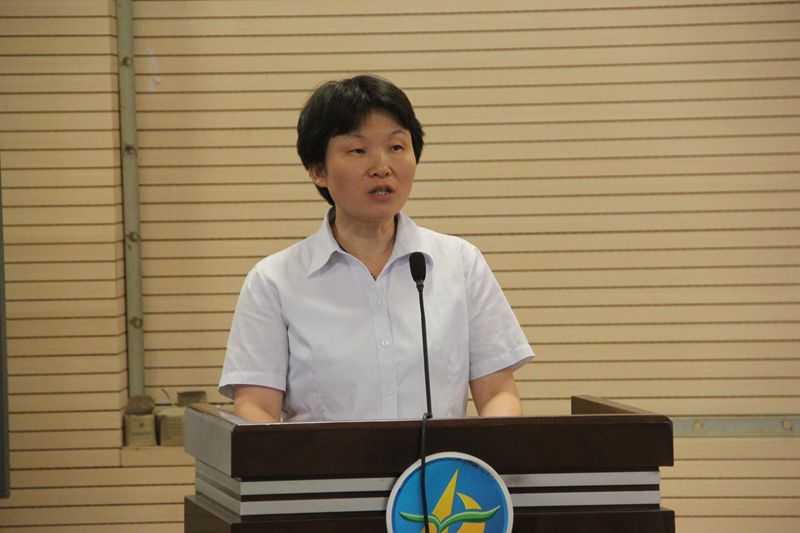 电子pg下载入口