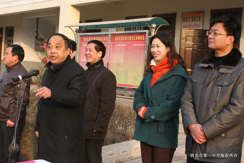 电子pg下载入口