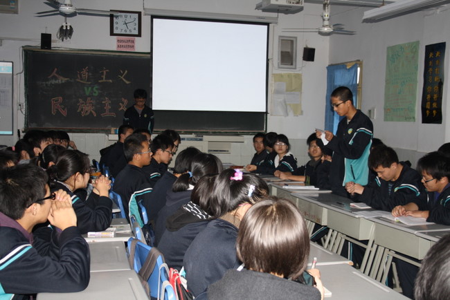 电子pg下载入口