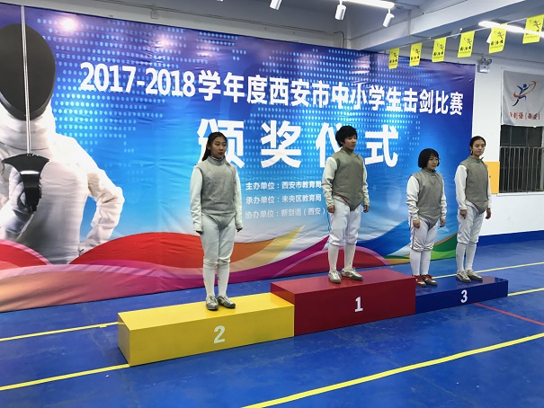 电子pg下载入口