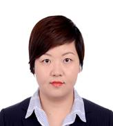 说明: f7639926bfca2aa792cf45fa86daf62