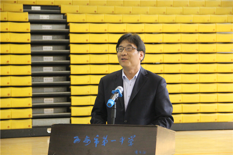 电子pg下载入口