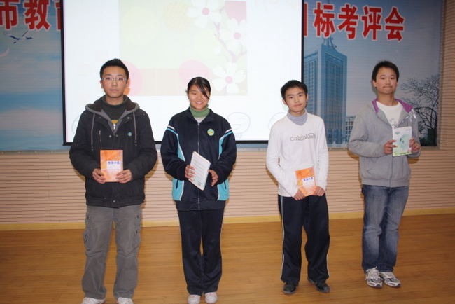 电子pg下载入口