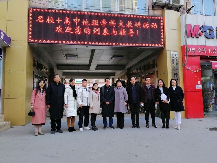 电子pg下载入口