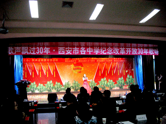 电子pg下载入口