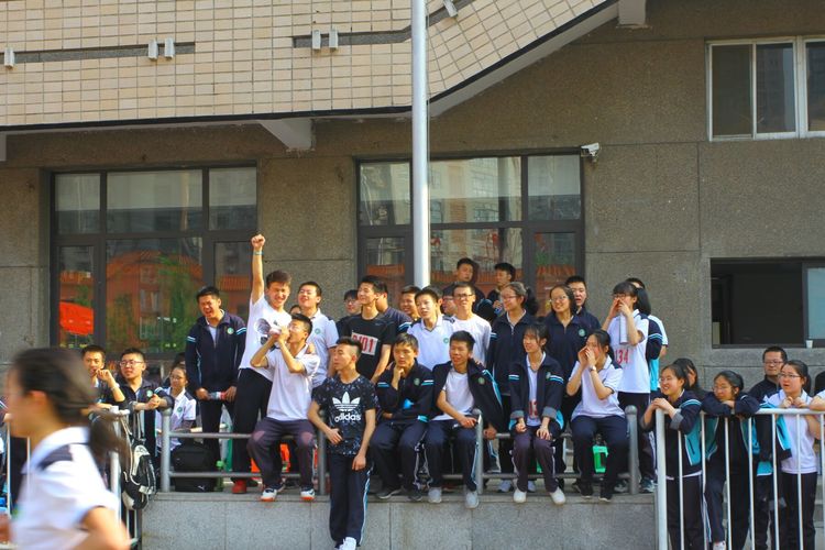 电子pg下载入口