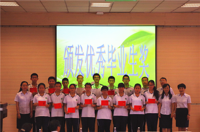 电子pg下载入口