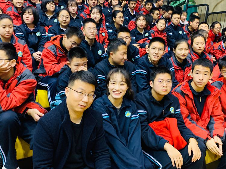 电子pg下载入口