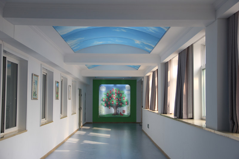 电子pg下载入口