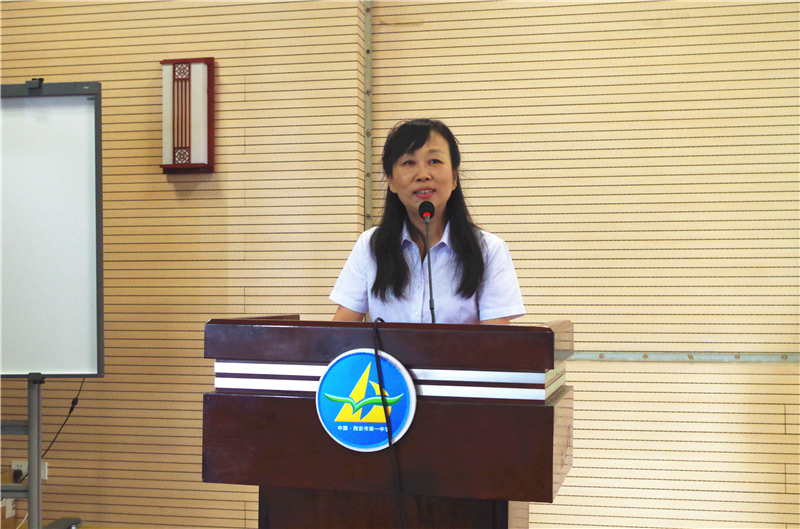 电子pg下载入口