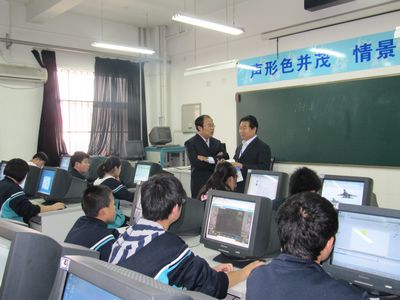 电子pg下载入口