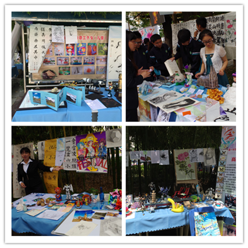 电子pg下载入口