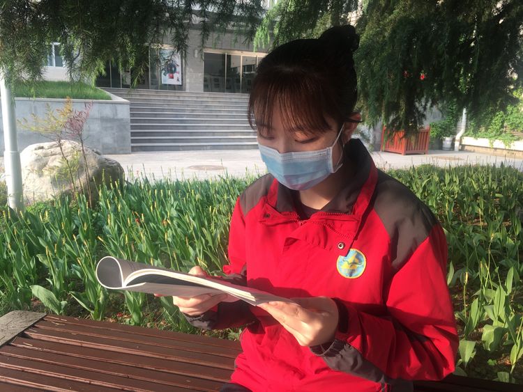 电子pg下载入口