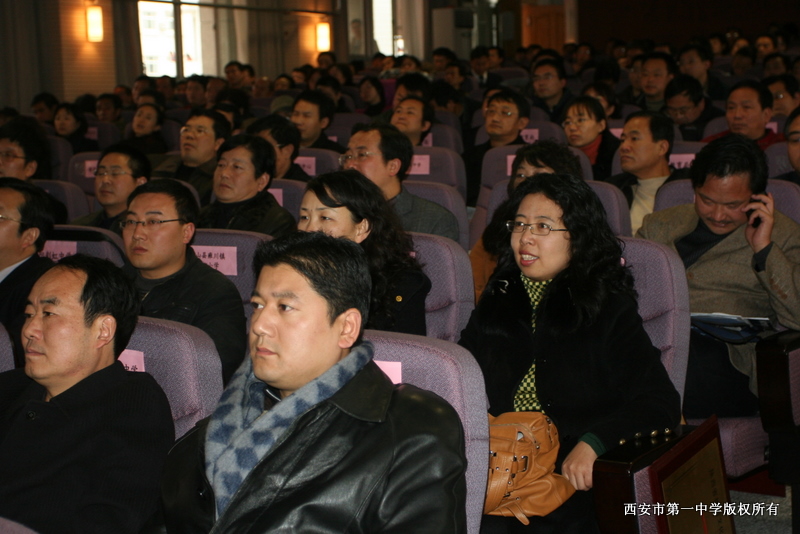 电子pg下载入口