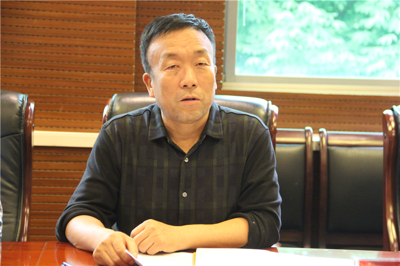 电子pg下载入口