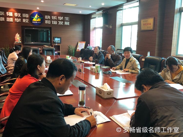 电子pg下载入口