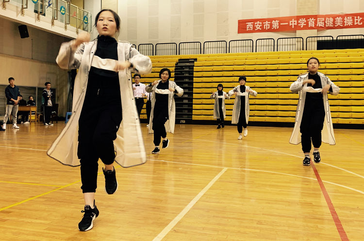 电子pg下载入口