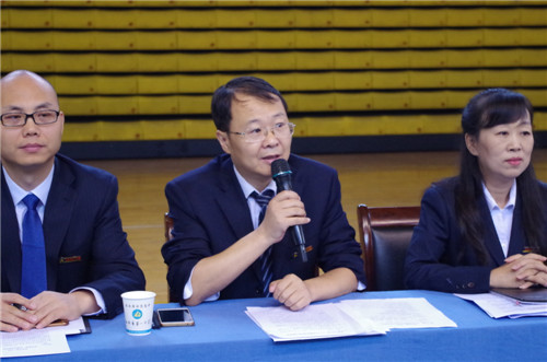 电子pg下载入口