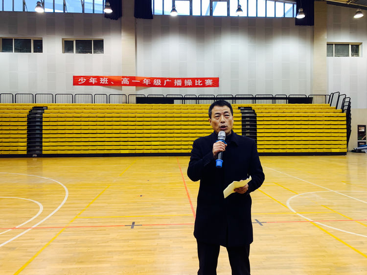 电子pg下载入口