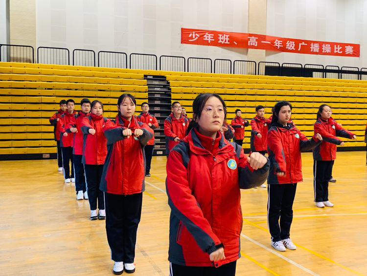 电子pg下载入口