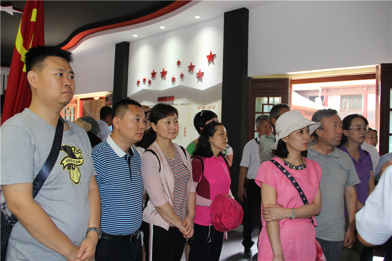 电子pg下载入口