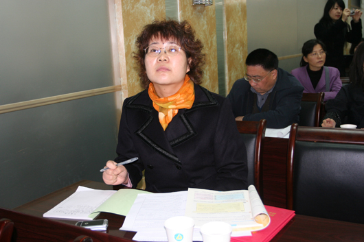 电子pg下载入口