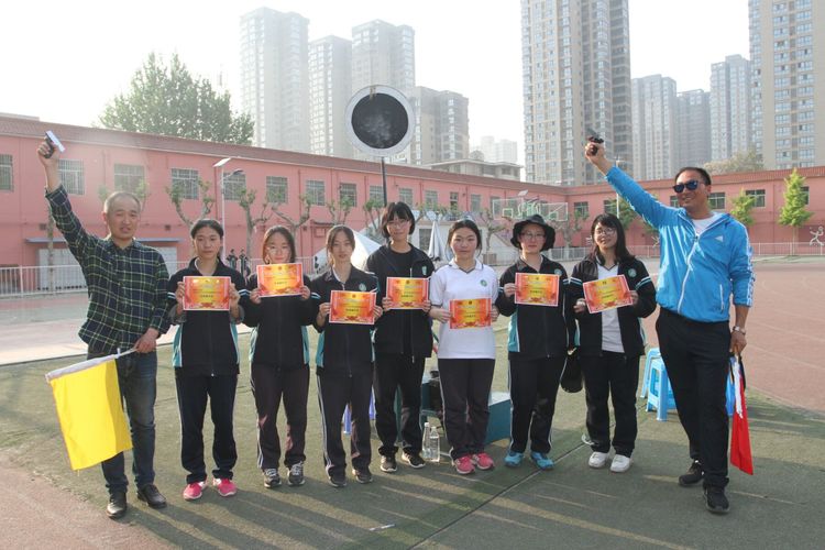 电子pg下载入口