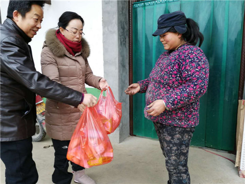 电子pg下载入口