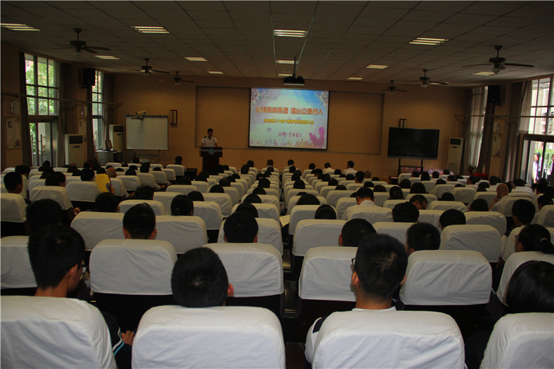 电子pg下载入口