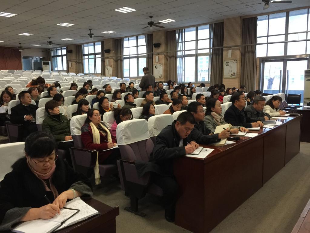 电子pg下载入口