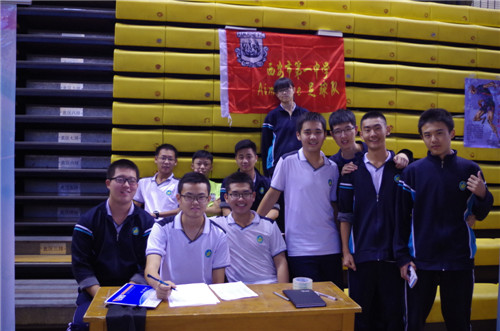 电子pg下载入口