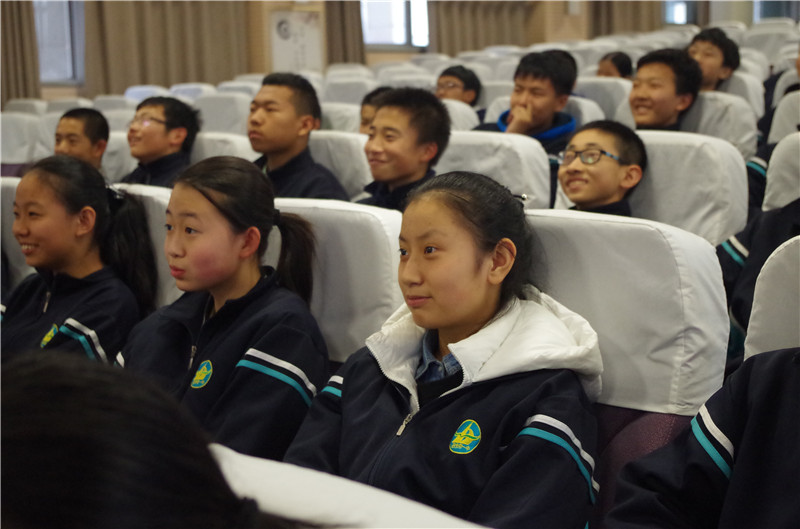 电子pg下载入口