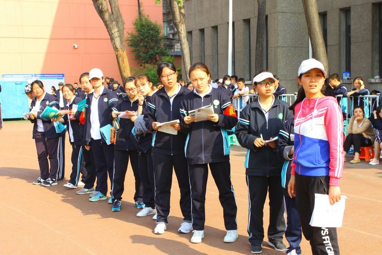 电子pg下载入口