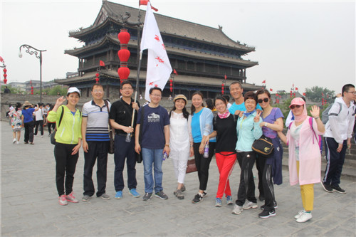 电子pg下载入口