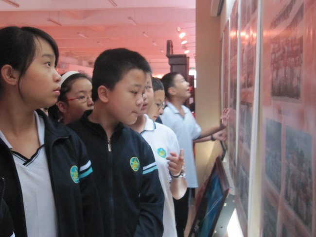 电子pg下载入口