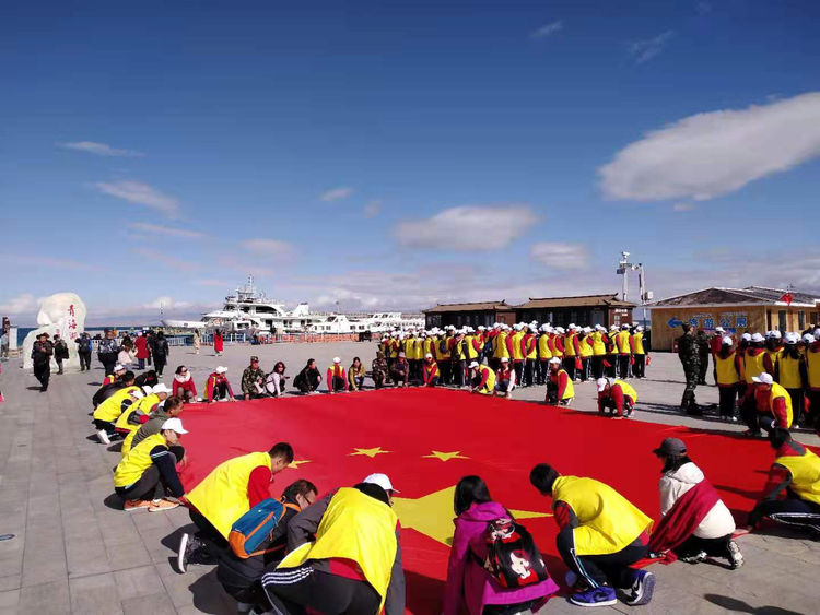 电子pg下载入口